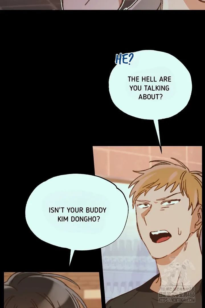C.C Chapter 7 page 17 - 