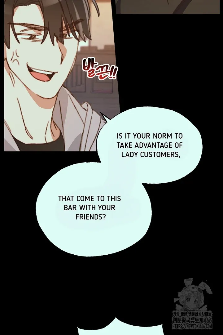 C.C Chapter 7 page 18 - 