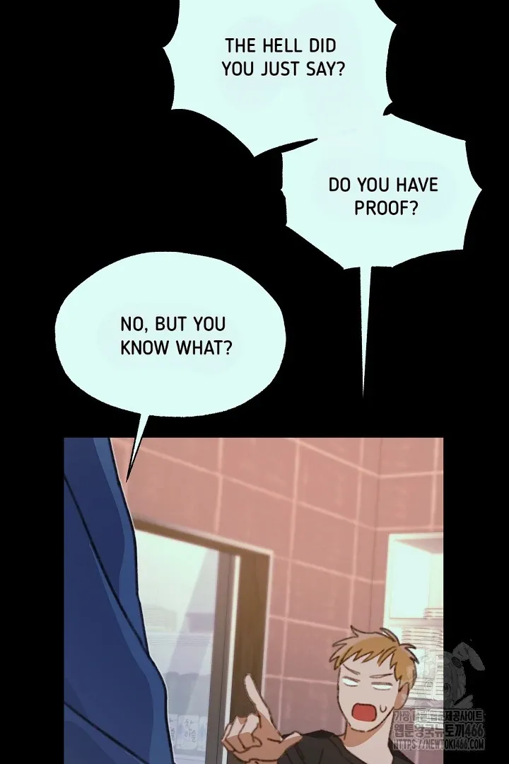 C.C Chapter 7 page 19 - 
