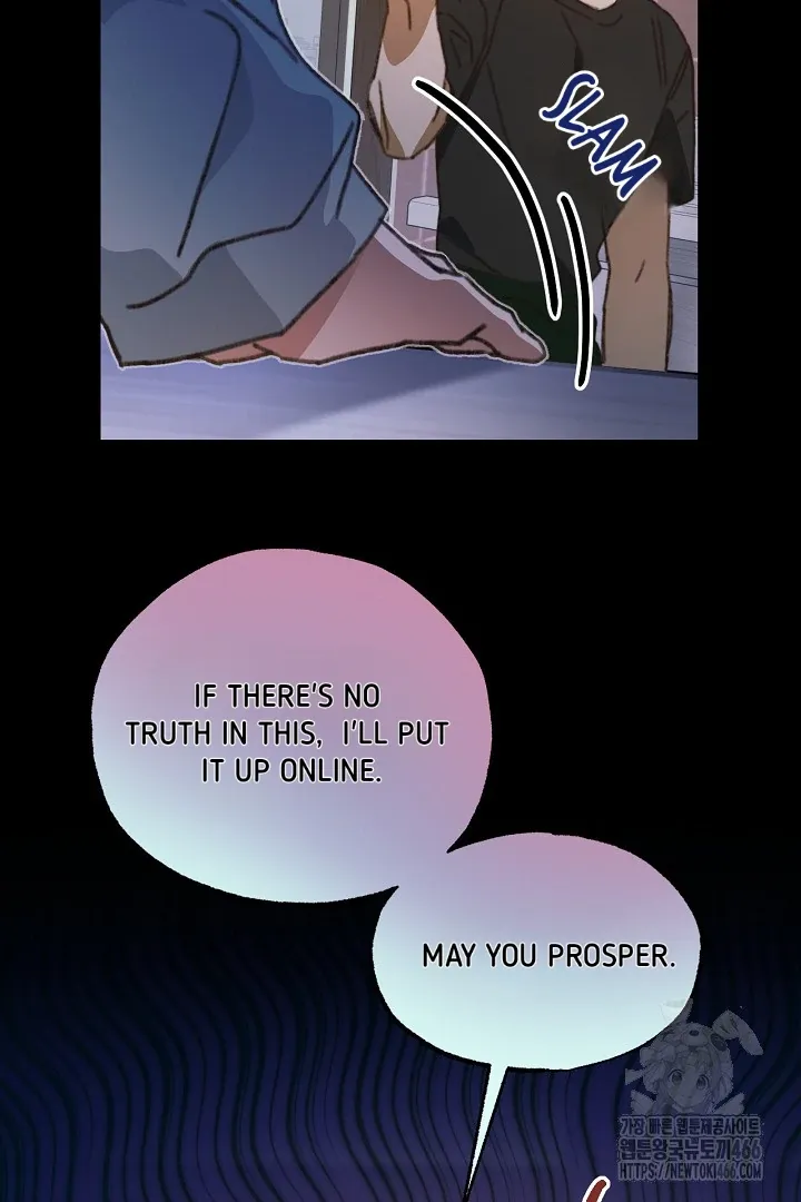 C.C Chapter 7 page 20 - 
