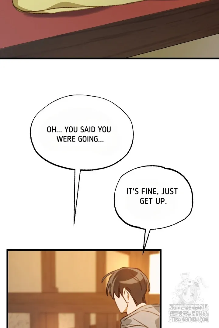 C.C Chapter 7 page 3 - 
