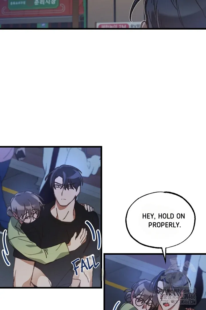 C.C Chapter 7 page 24 - 