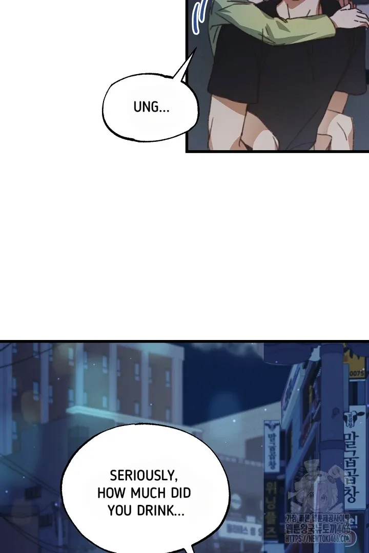 C.C Chapter 7 page 25 - 