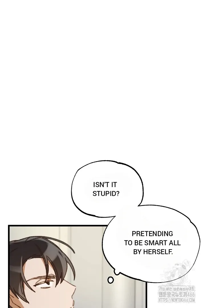 C.C Chapter 7 page 30 - 
