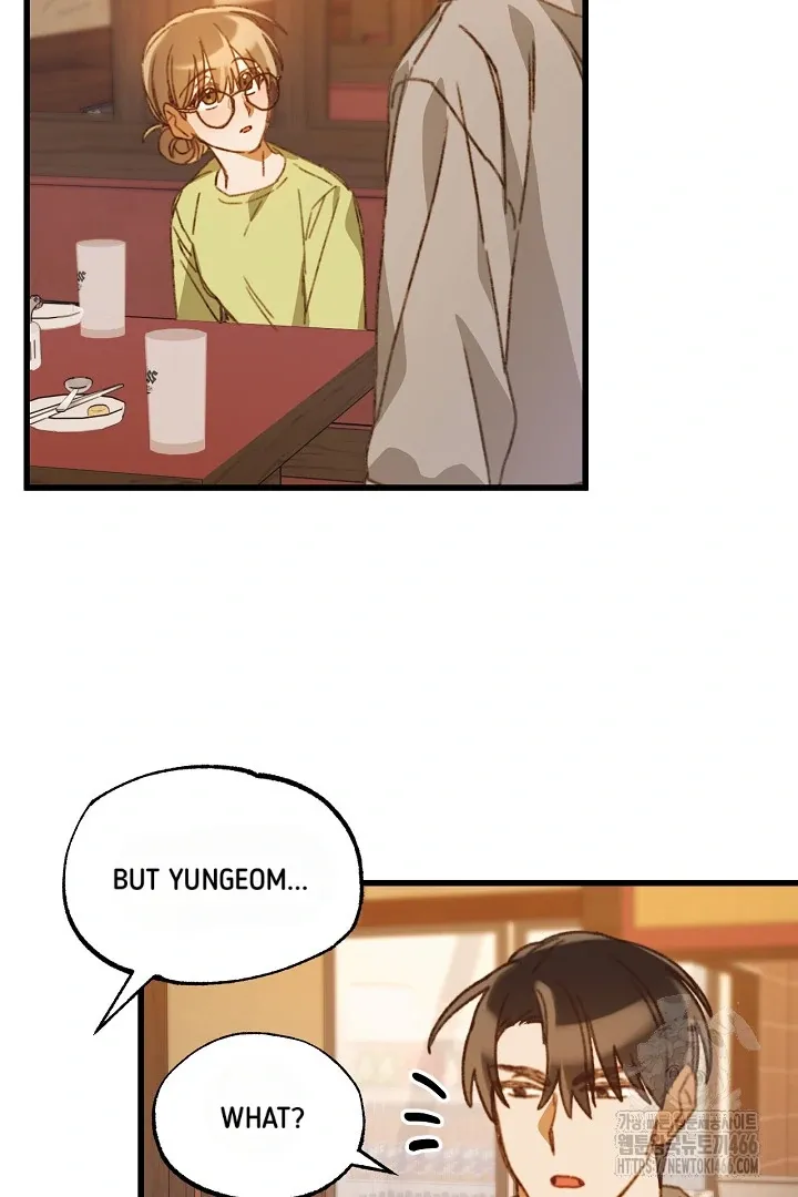 C.C Chapter 7 page 4 - 