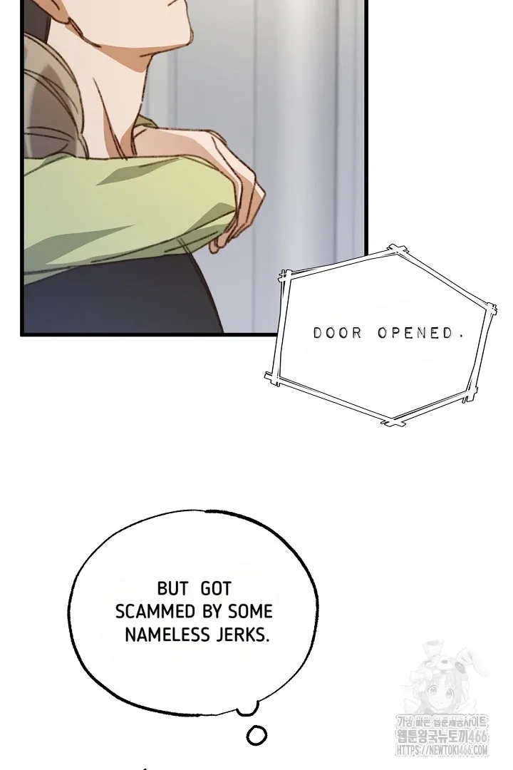C.C Chapter 7 page 31 - 
