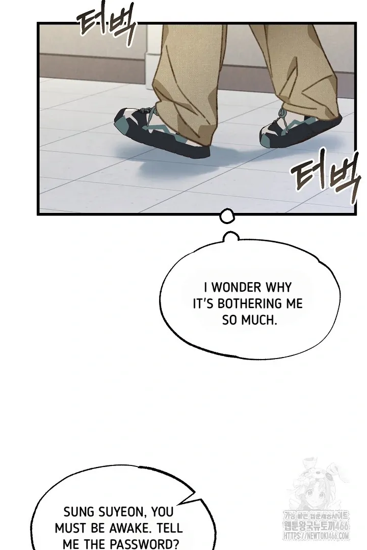 C.C Chapter 7 page 32 - 