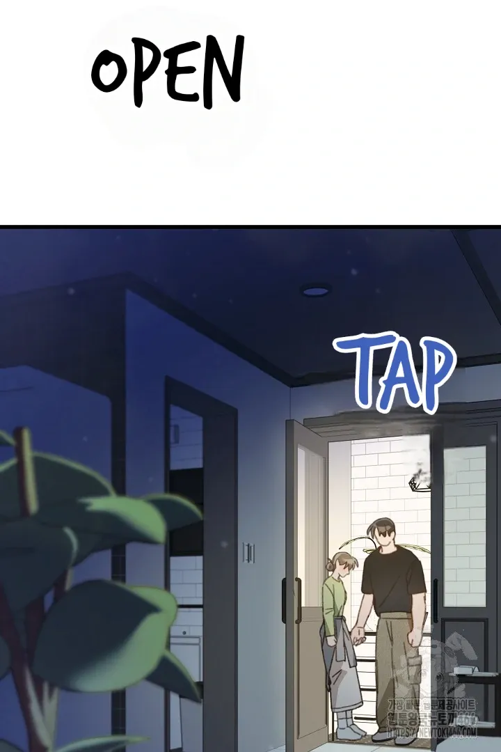 C.C Chapter 7 page 34 - 