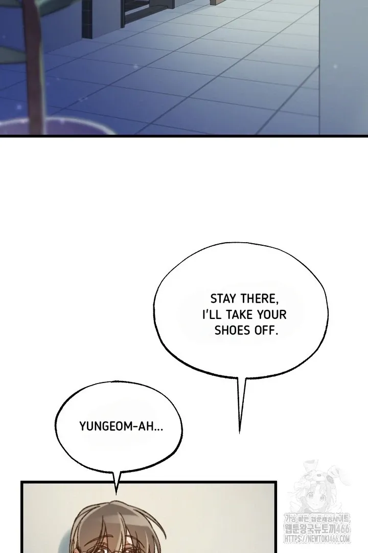 C.C Chapter 7 page 35 - 
