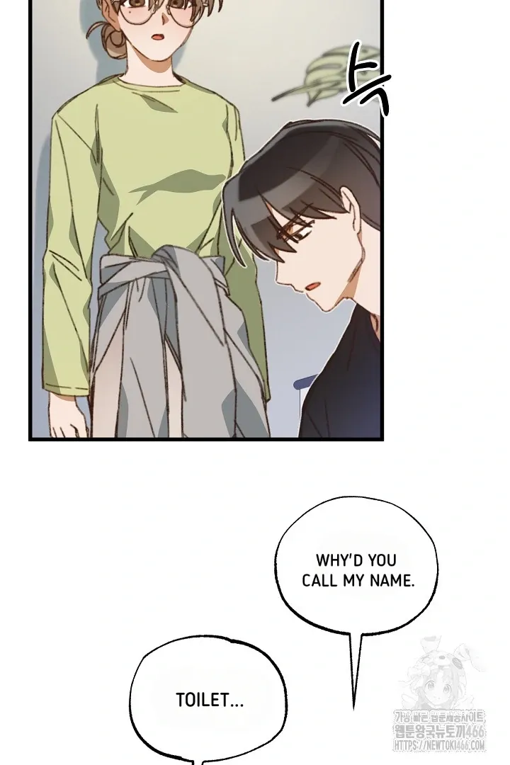 C.C Chapter 7 page 36 - 