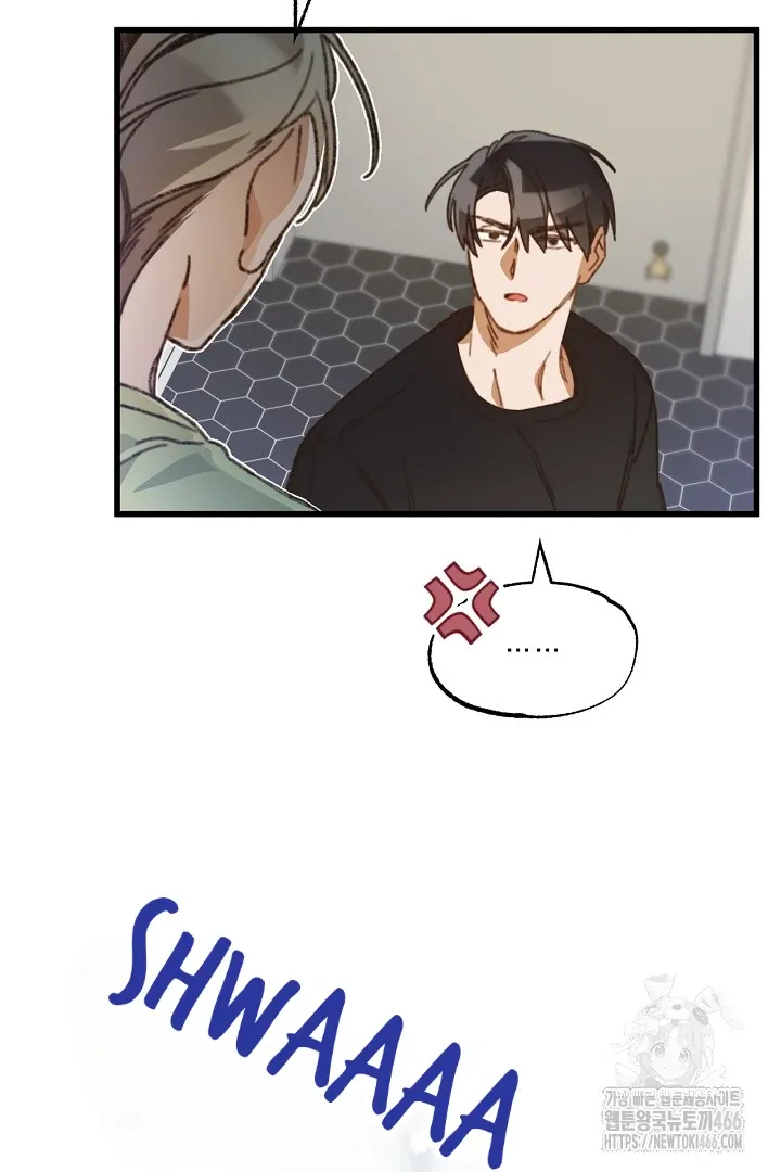 C.C Chapter 7 page 37 - 