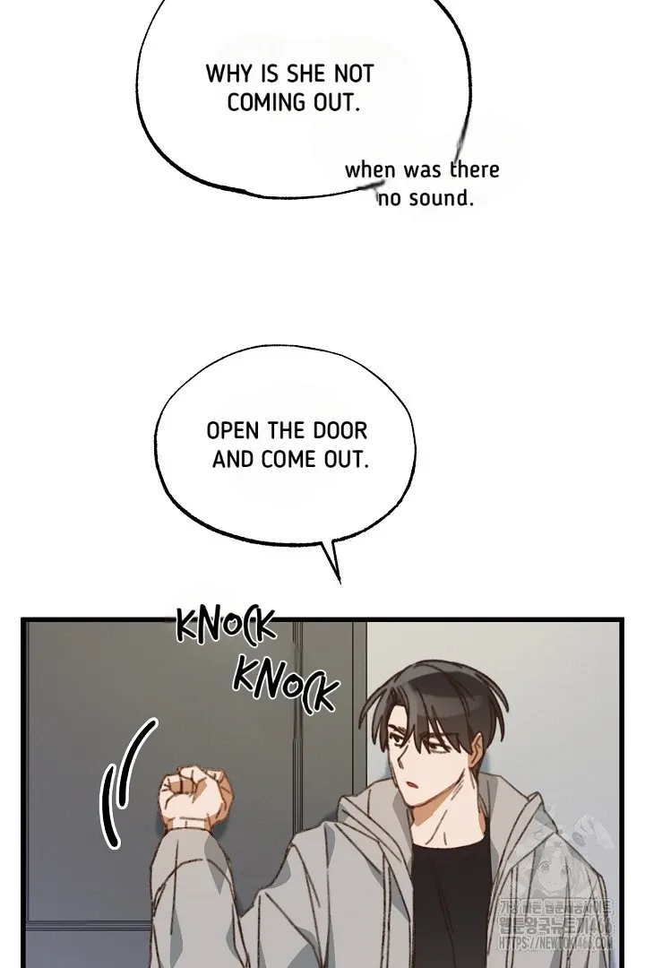 C.C Chapter 7 page 40 - 