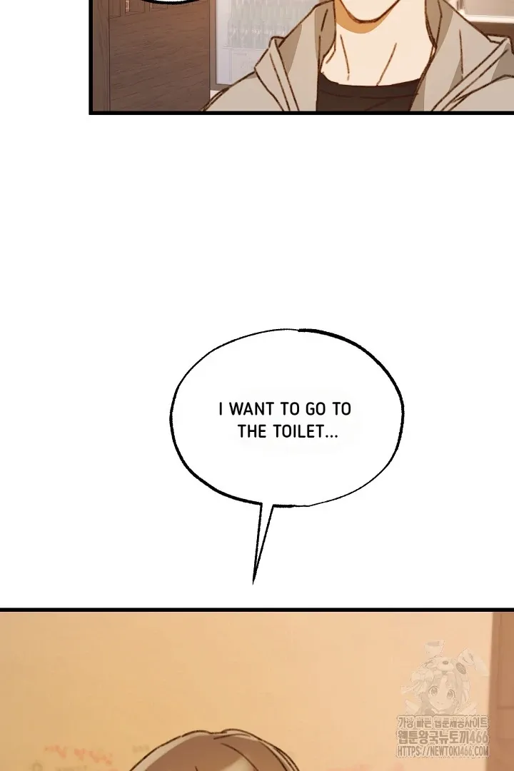 C.C Chapter 7 page 5 - 