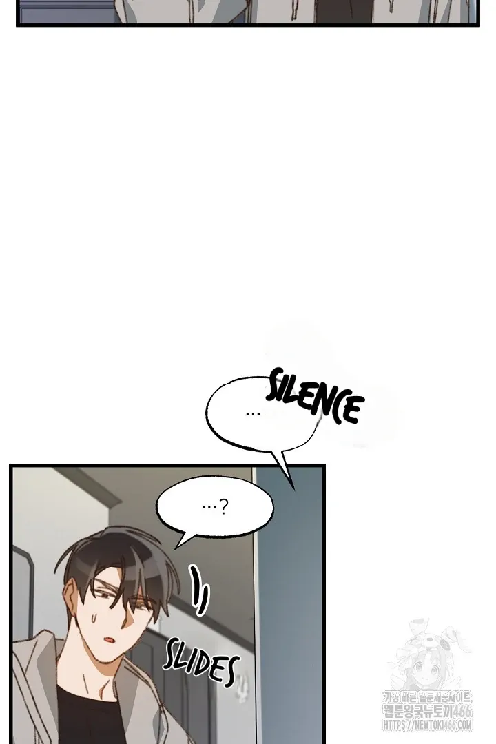 C.C Chapter 7 page 41 - 