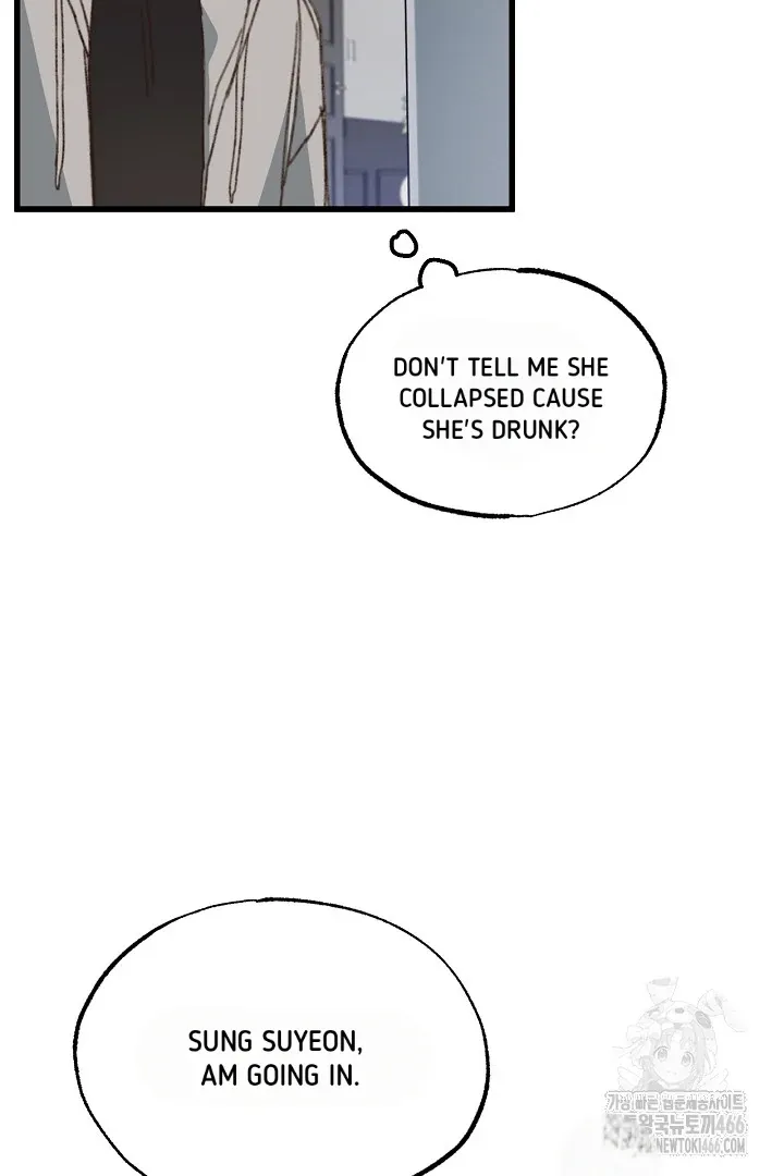C.C Chapter 7 page 42 - 