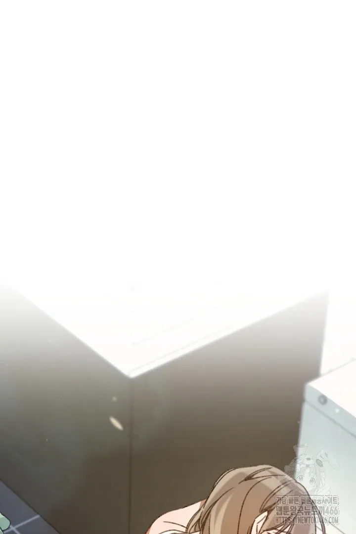 C.C Chapter 7 page 44 - 
