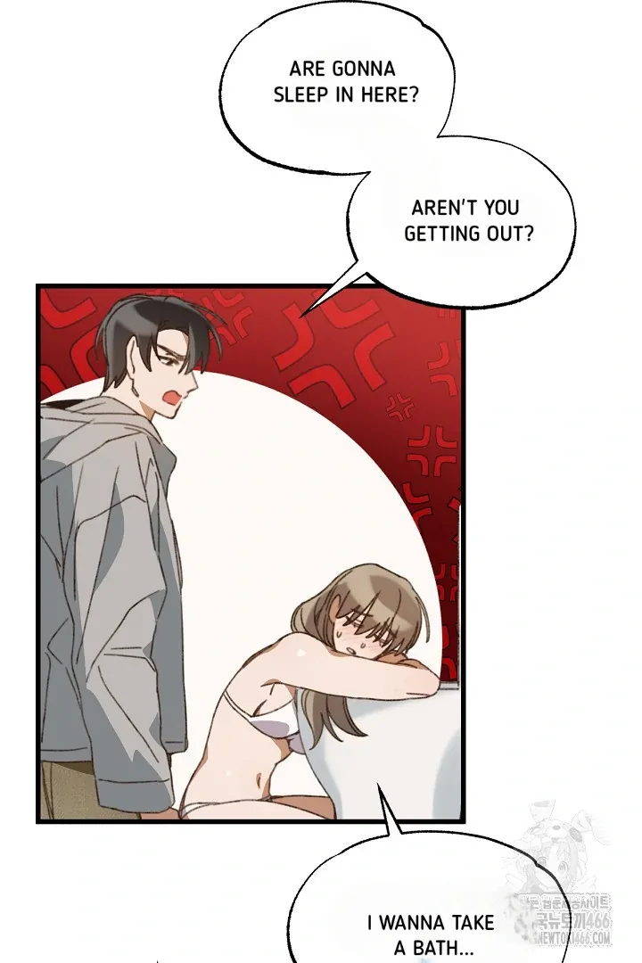 C.C Chapter 7 page 46 - 