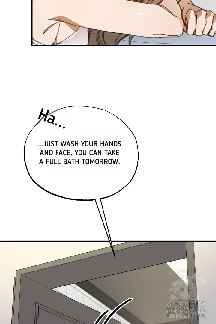 C.C Chapter 7 page 48 - 