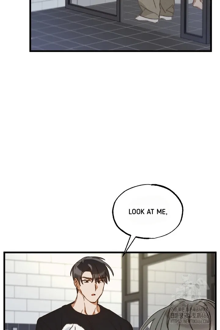C.C Chapter 7 page 51 - 