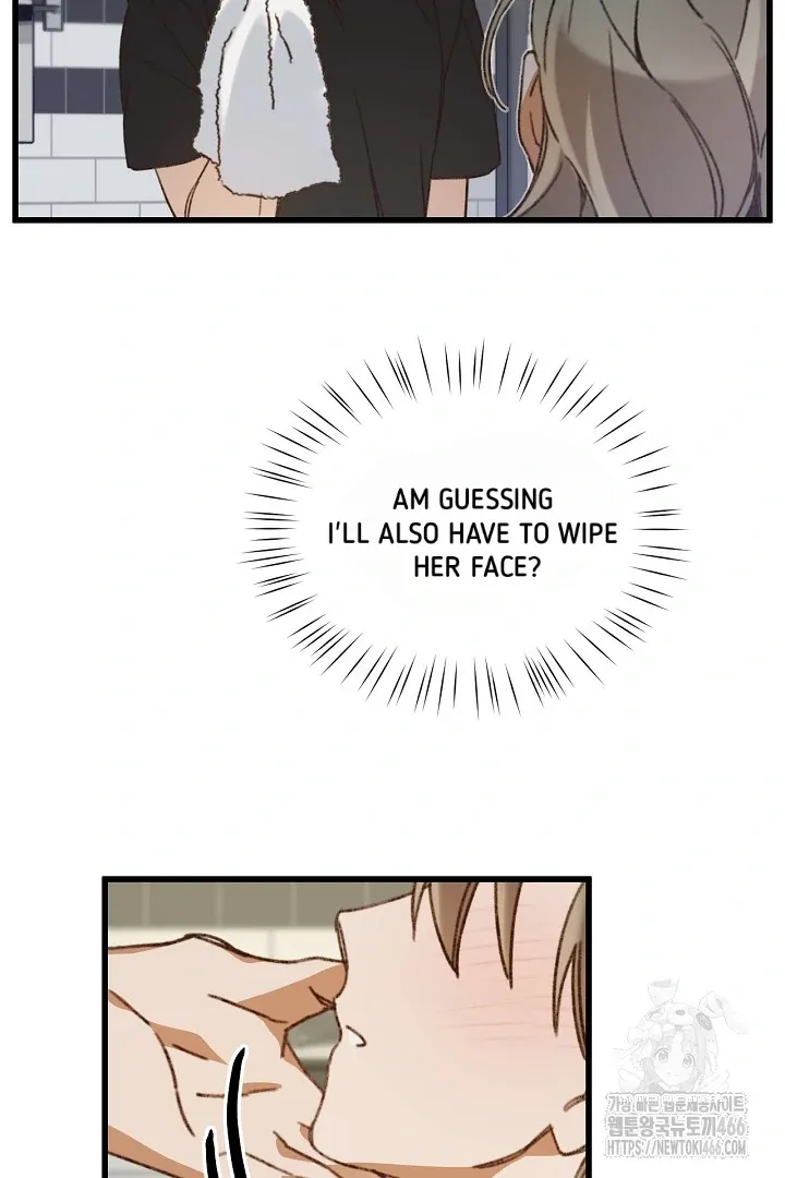 C.C Chapter 7 page 52 - 