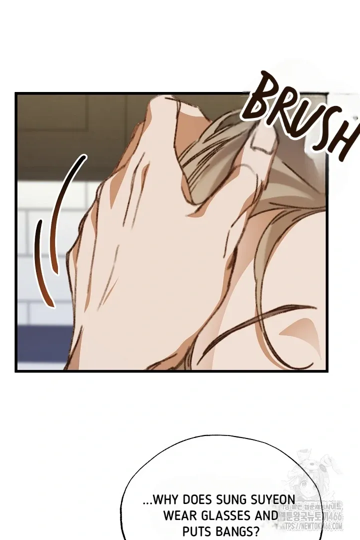 C.C Chapter 7 page 56 - 