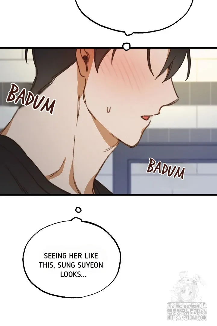 C.C Chapter 7 page 57 - 