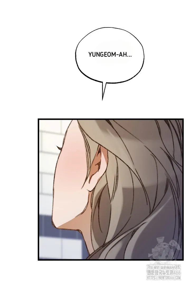 C.C Chapter 7 page 58 - 