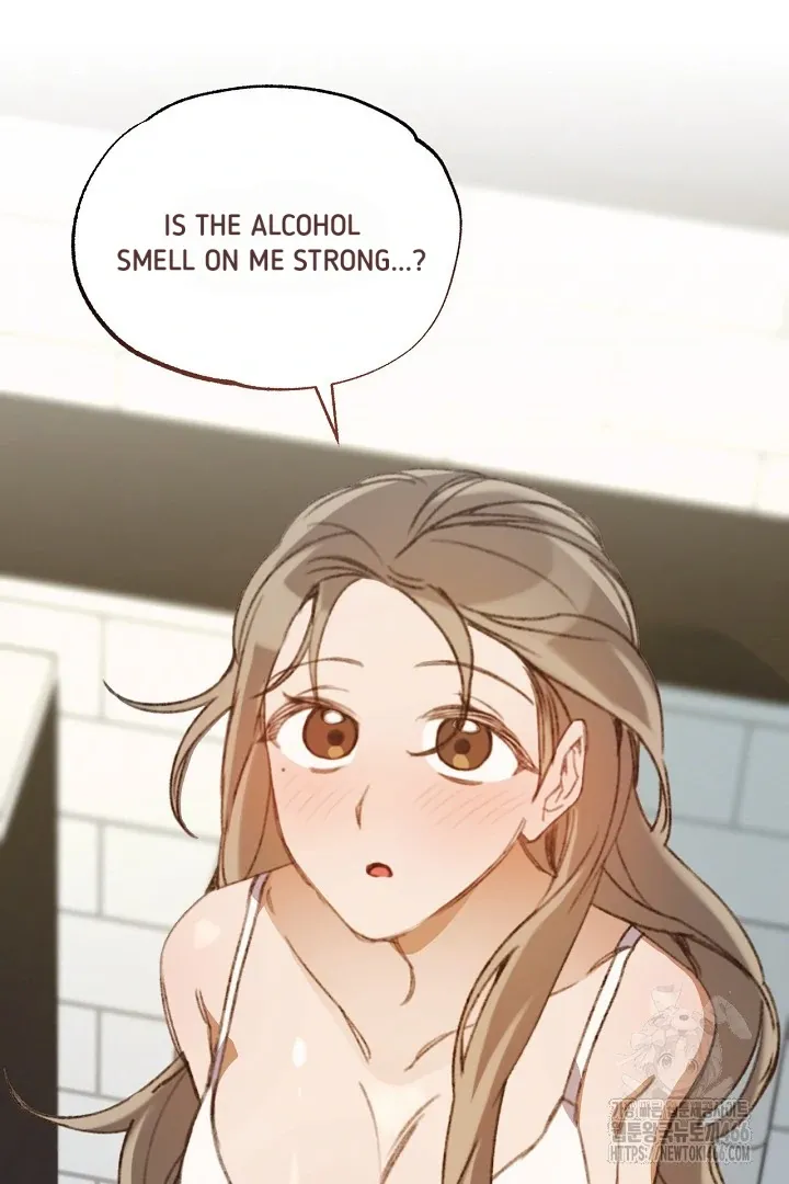 C.C Chapter 7 page 59 - 