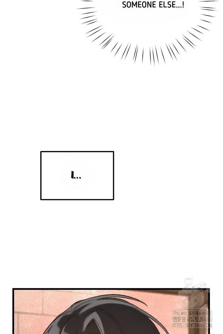 C.C Chapter 7 page 61 - 