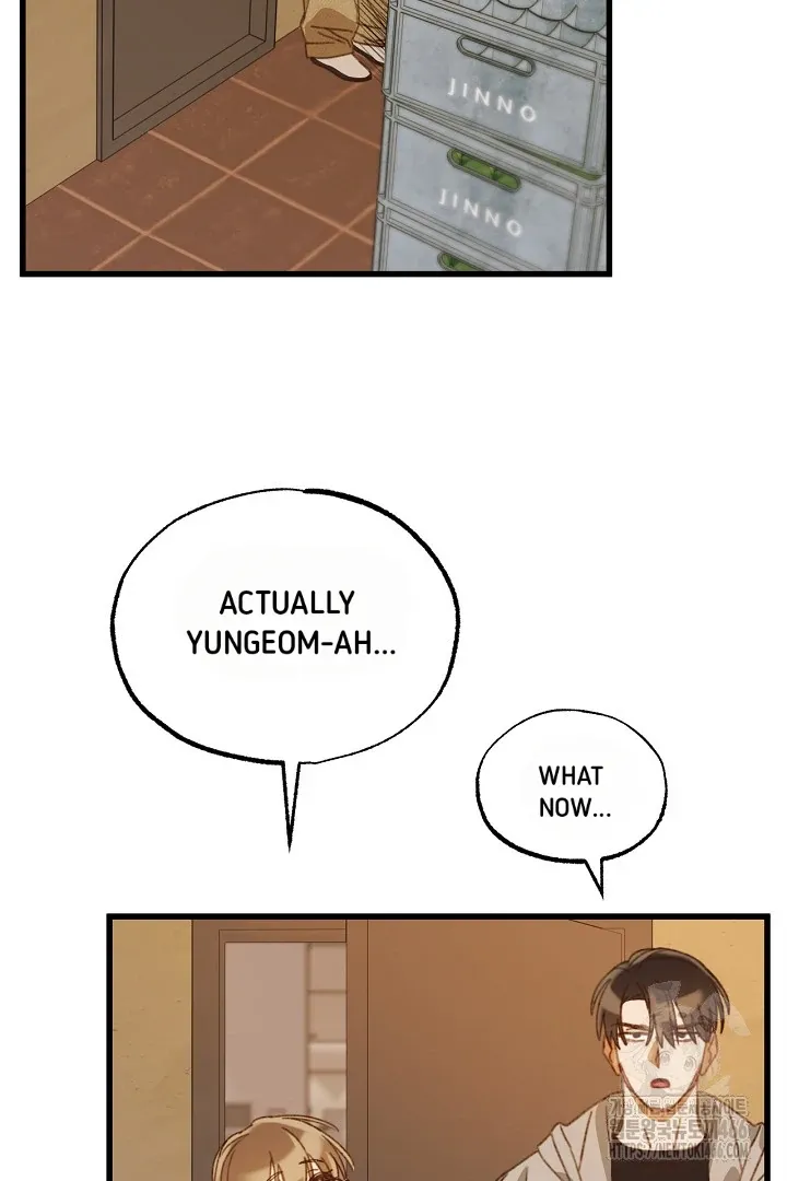 C.C Chapter 7 page 9 - 