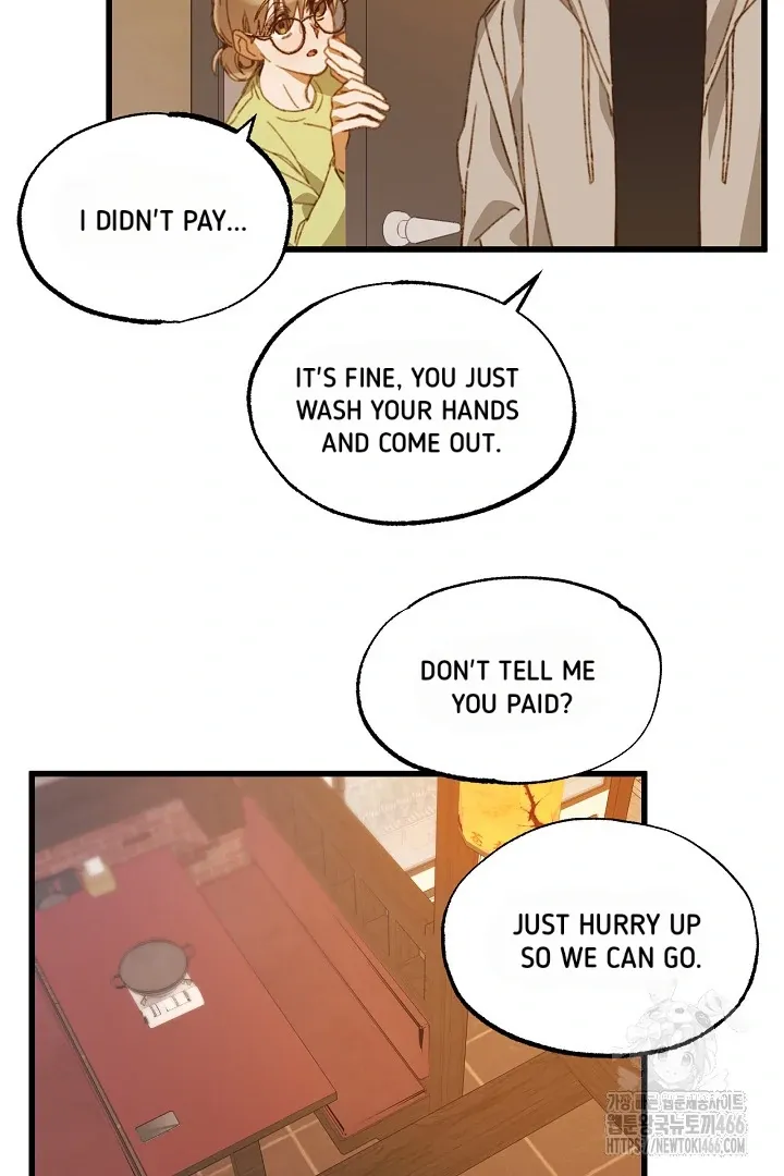 C.C Chapter 7 page 10 - 