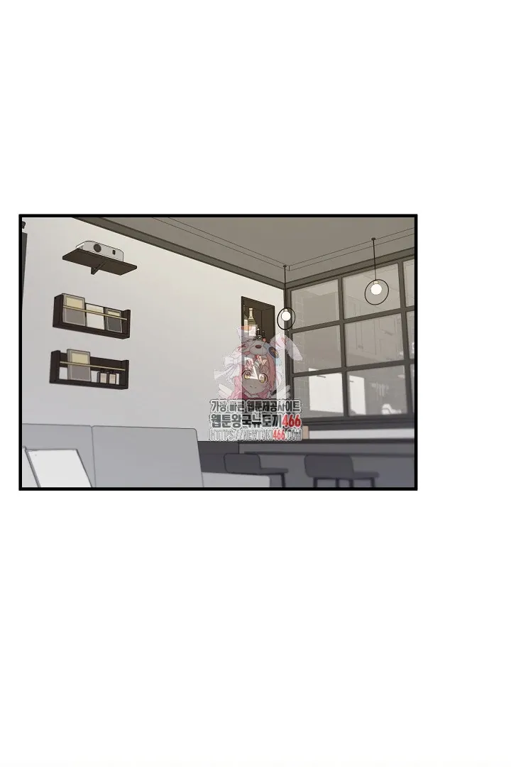 C.C Chapter 9 page 1 - 