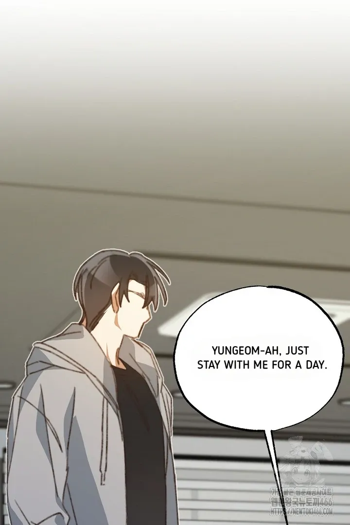 C.C Chapter 9 page 2 - 