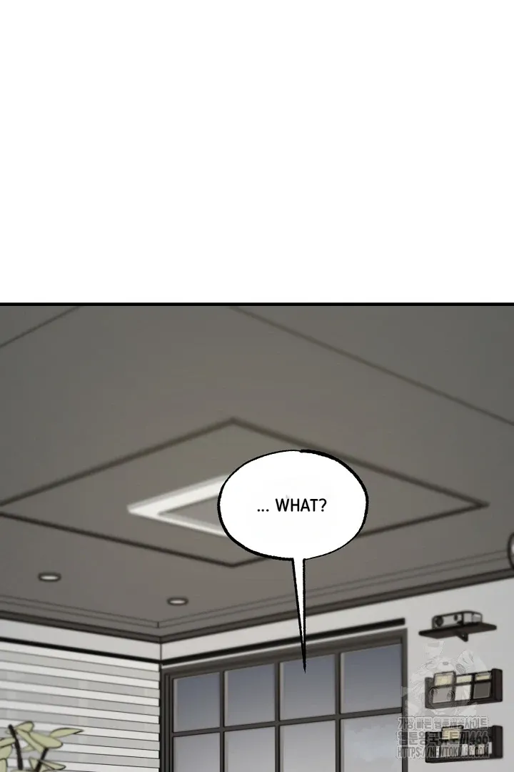 C.C Chapter 9 page 11 - 