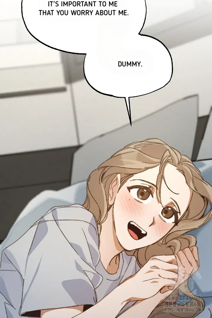 C.C Chapter 9 page 13 - 