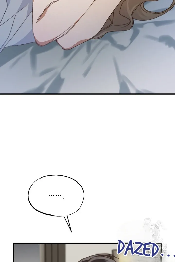 C.C Chapter 9 page 14 - 