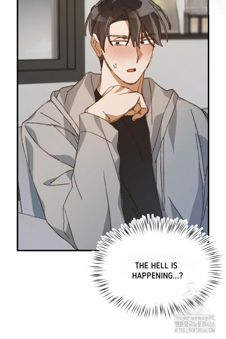 C.C Chapter 9 page 15 - 