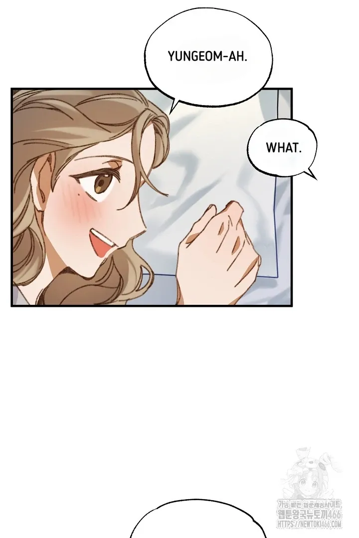 C.C Chapter 9 page 16 - 
