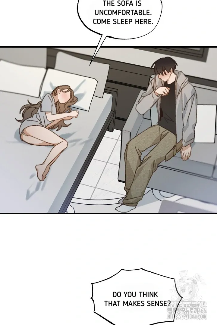 C.C Chapter 9 page 17 - 