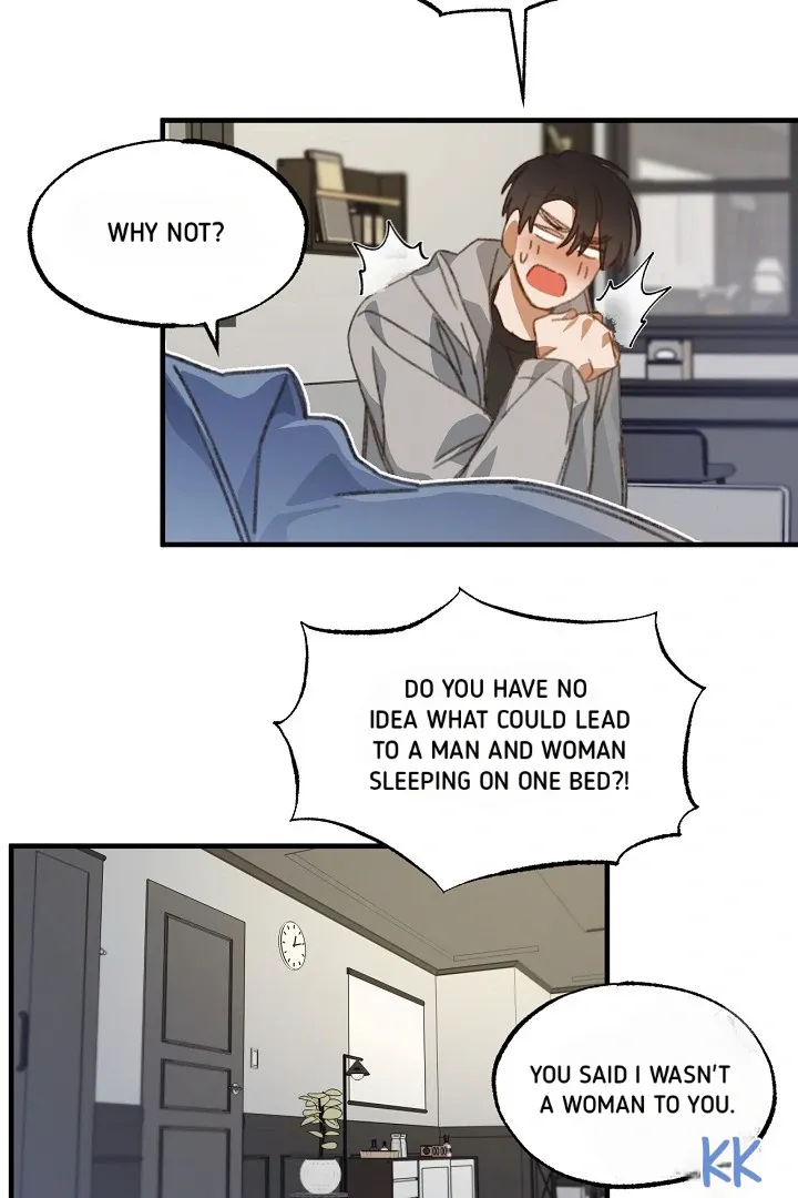 C.C Chapter 9 page 18 - 