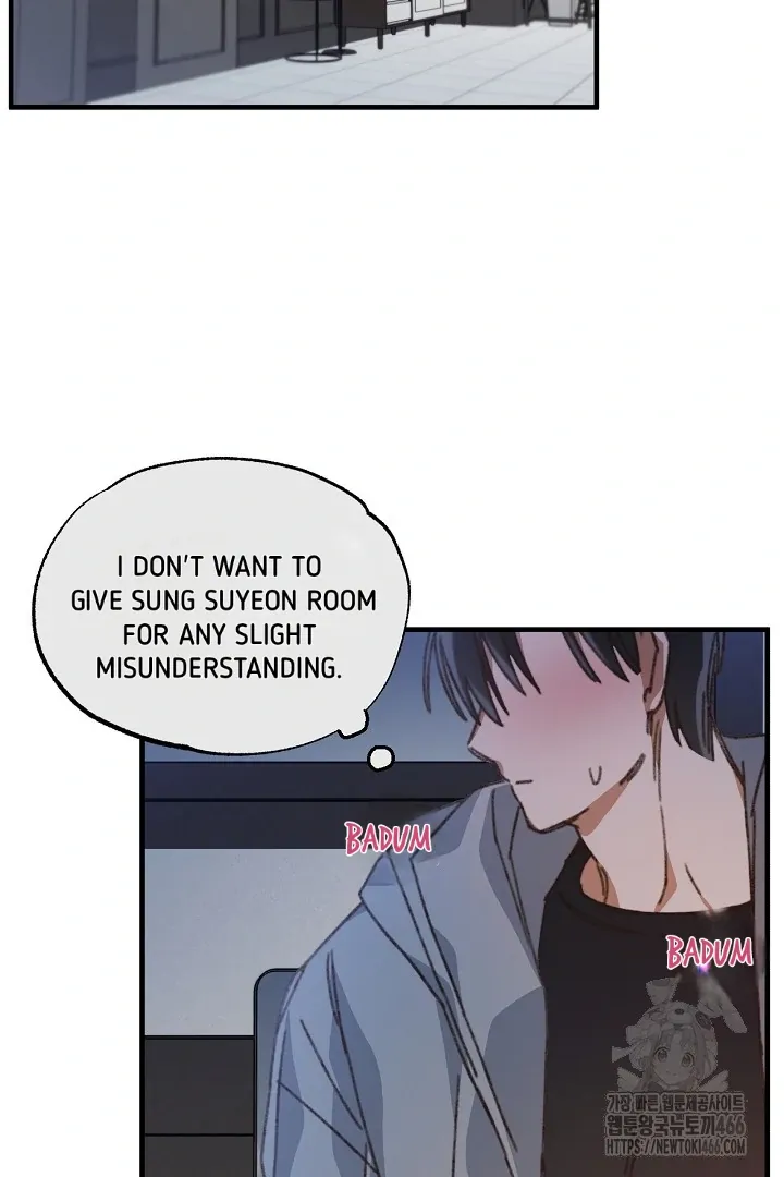 C.C Chapter 9 page 19 - 