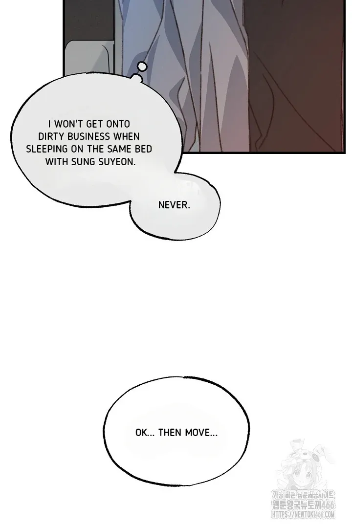 C.C Chapter 9 page 20 - 