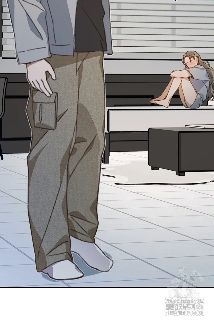 C.C Chapter 9 page 3 - 