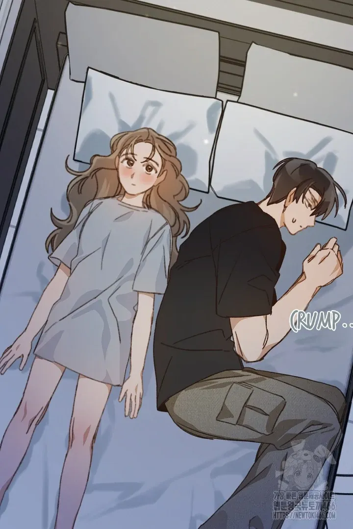 C.C Chapter 9 page 23 - 