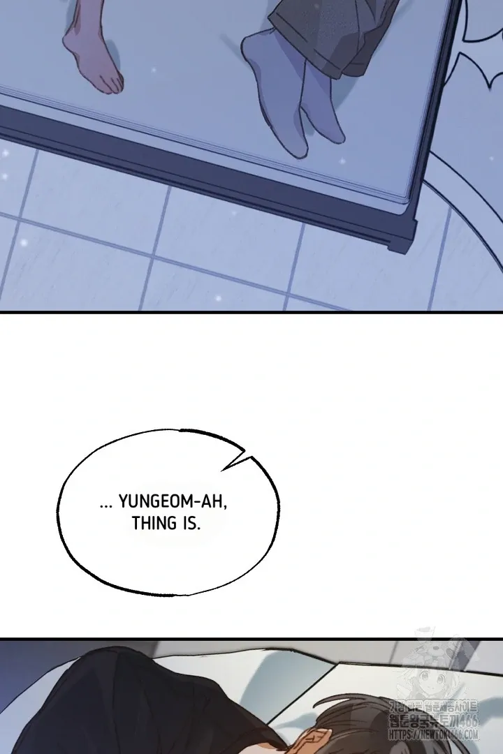 C.C Chapter 9 page 24 - 