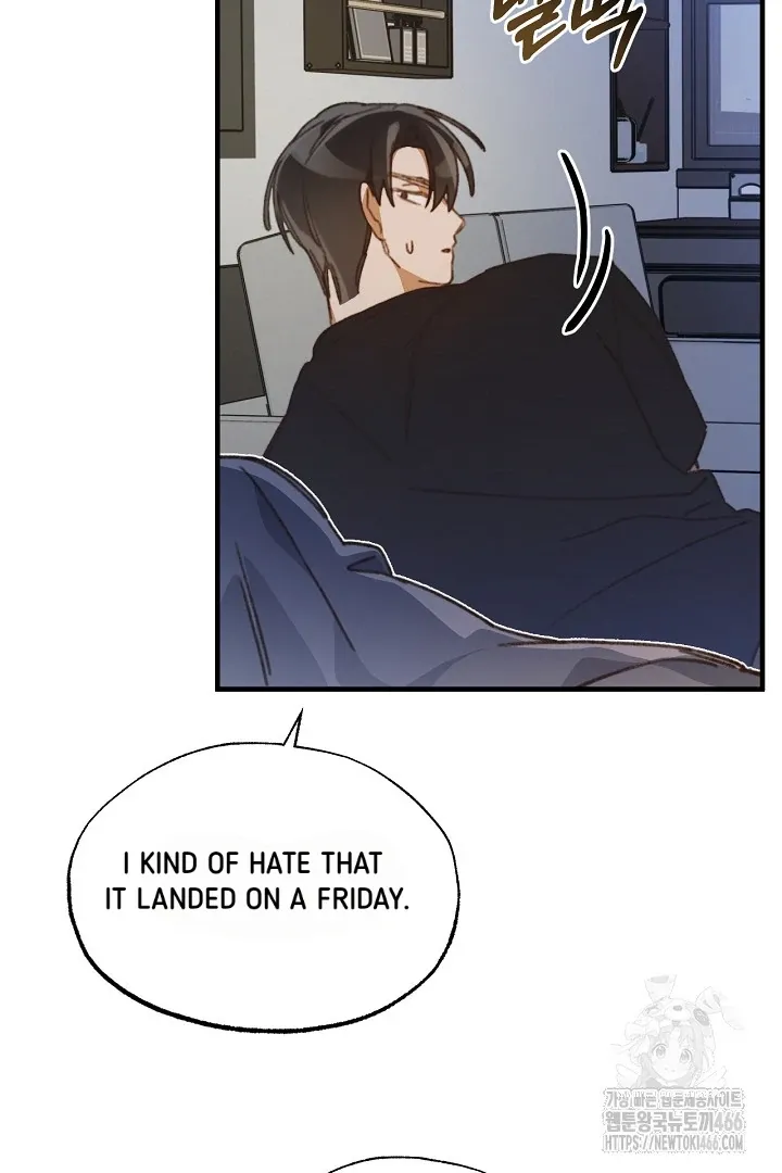 C.C Chapter 9 page 26 - 