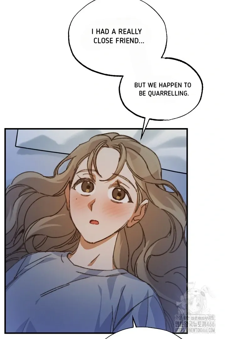 C.C Chapter 9 page 27 - 