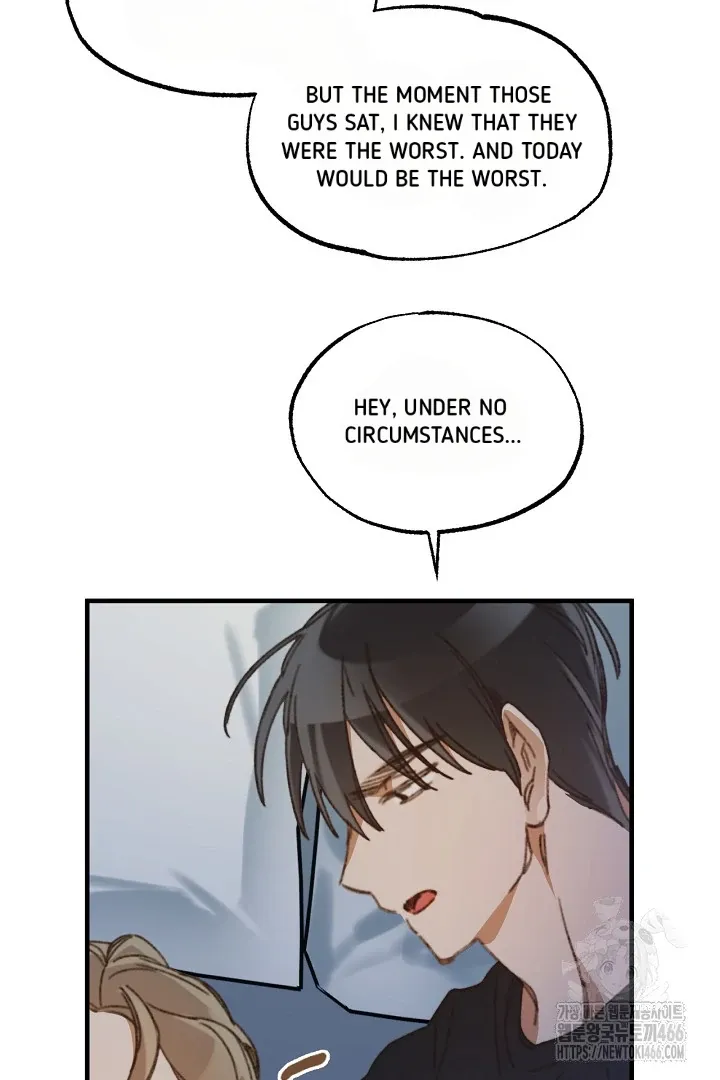 C.C Chapter 9 page 29 - 