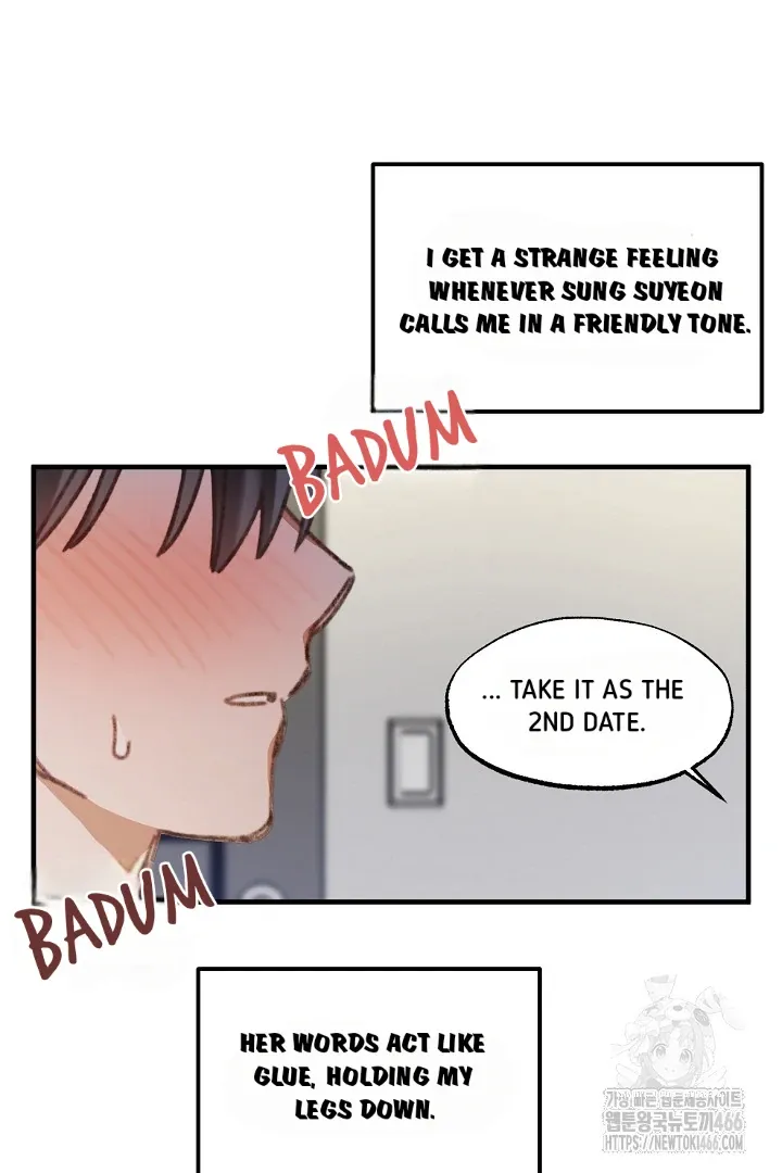C.C Chapter 9 page 4 - 