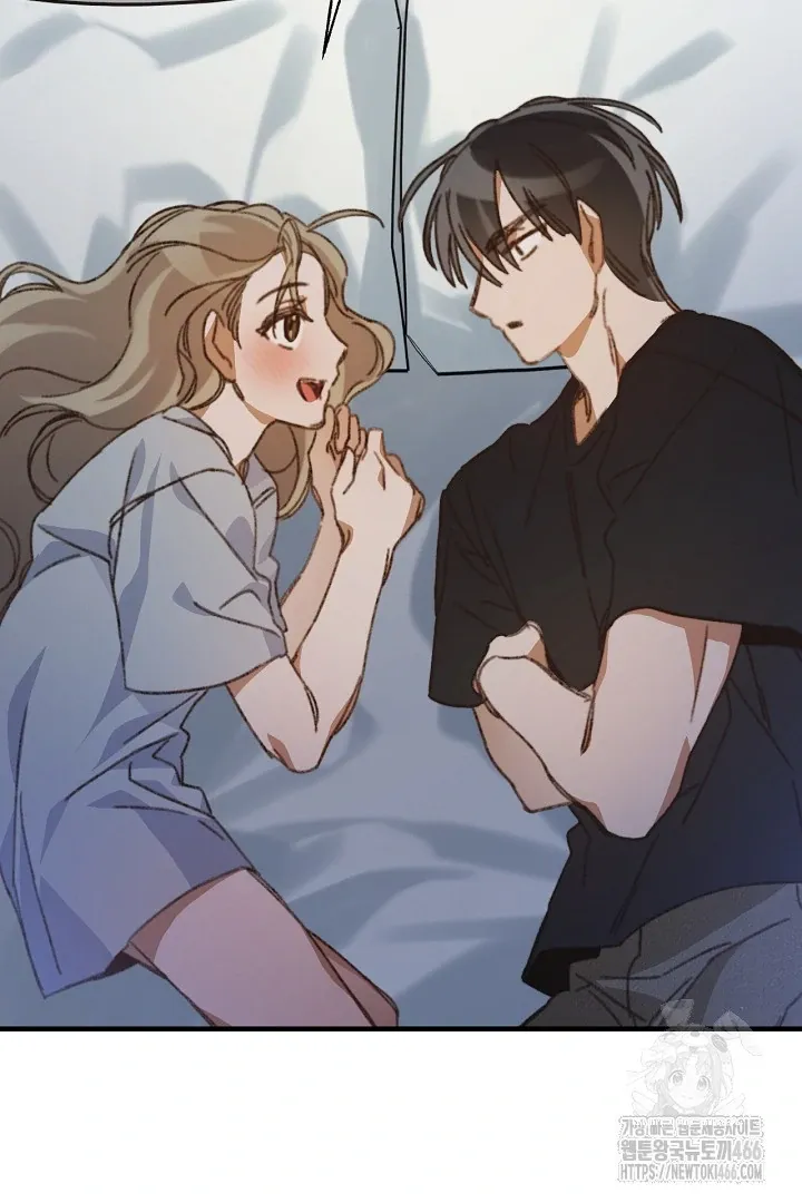 C.C Chapter 9 page 31 - 